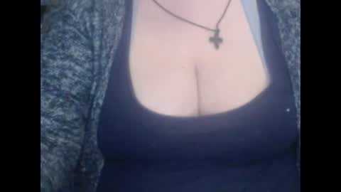 maya online show from February 16, 2025, 8:00 pm