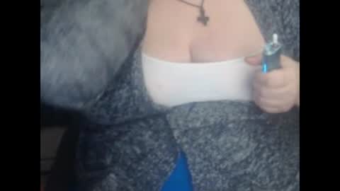 maya online show from February 18, 2025, 4:26 am