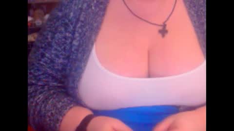 maya online show from February 18, 2025, 2:27 pm