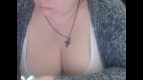 maya online show from February 19, 2025, 6:44 am