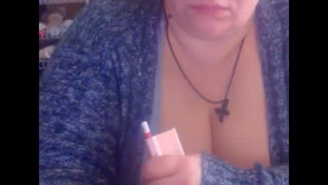 maya online show from February 20, 2025, 9:55 am