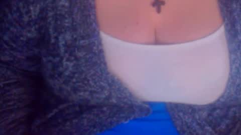 maya online show from February 23, 2025, 7:33 am