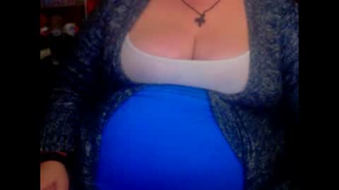 maya online show from February 23, 2025, 6:56 pm