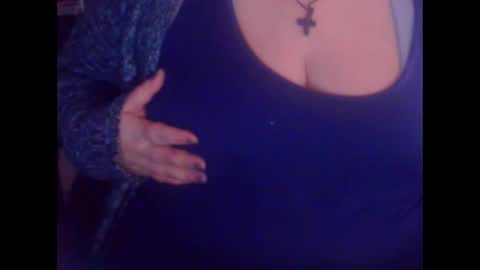 maya online show from March 4, 2025, 12:12 pm