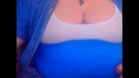 maya online show from March 8, 2025, 7:16 am