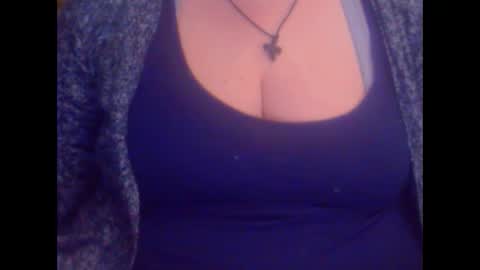 maya online show from March 10, 2025, 5:22 am