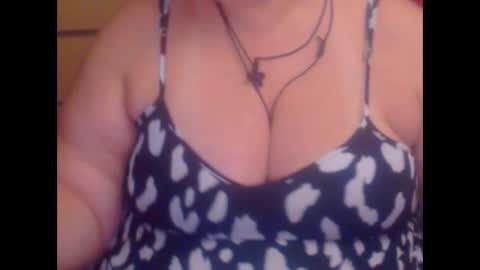 maya online show from September 12, 2025, 7:08 am