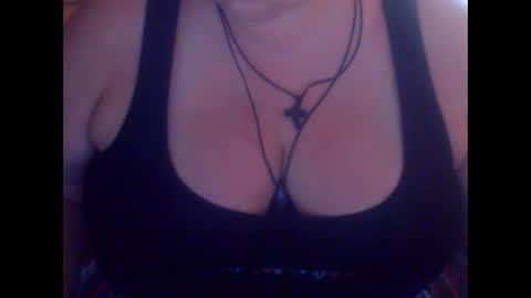 maya online show from September 14, 2025, 3:00 pm