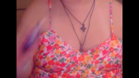 maya online show from September 18, 2025, 6:48 am