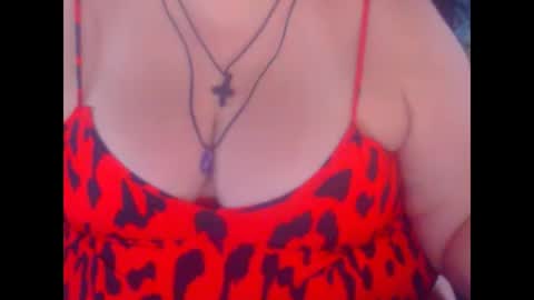 maya online show from September 27, 2025, 8:41 am