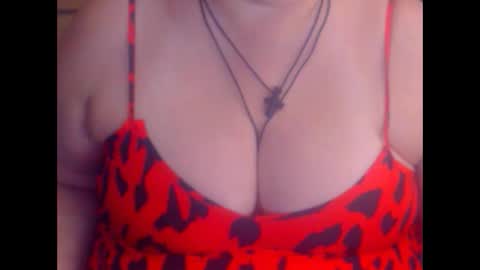 maya online show from October 4, 2025, 10:02 am