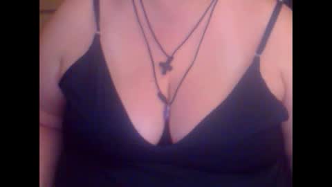 maya online show from October 14, 2025, 6:42 pm