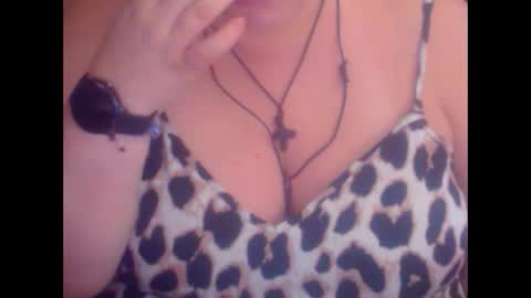 maya online show from October 16, 2025, 6:25 am