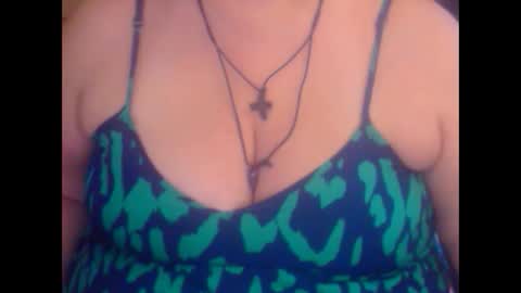 maya online show from October 17, 2025, 7:22 am