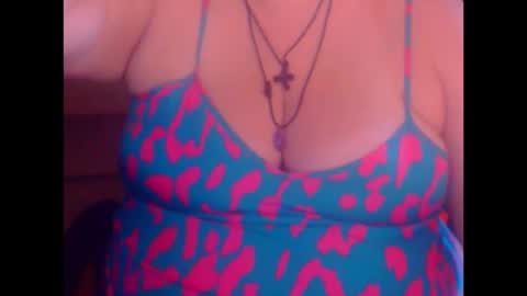 maya online show from October 19, 2025, 8:04 am