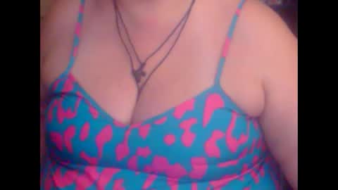 maya online show from October 20, 2025, 6:30 pm