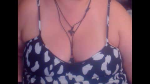 maya online show from October 28, 2025, 8:44 pm