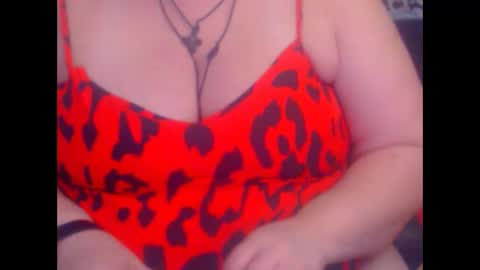 maya online show from November 10, 2025, 7:57 pm