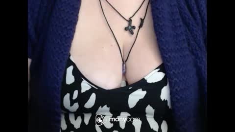 maya online show from November 12, 2025, 8:19 pm