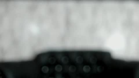 Snapshot of miamontoya chatting on January 11, 2025, 4:57 pm Mia   -5 7001400 Follow  online show from January 11, 2025, 4:57 pm