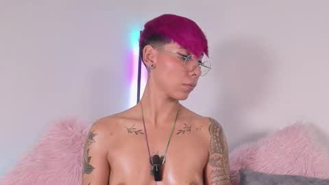 Snapshot of miamorgann chatting on November 20, 2025, 5:45 pm Mia Morgann online show from November 20, 2025, 5:45 pm