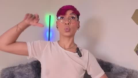 Snapshot of miamorgann chatting on November 25, 2025, 1:55 pm Mia Morgann online show from November 25, 2025, 1:55 pm