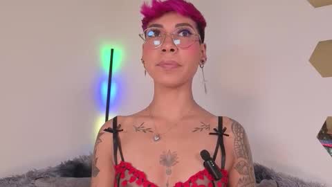 Snapshot of miamorgann chatting on November 26, 2025, 1:34 pm Mia Morgann online show from November 26, 2025, 1:34 pm