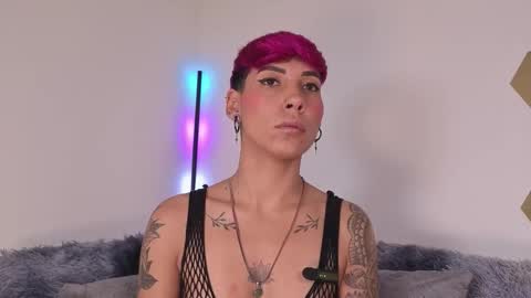 Snapshot of miamorgann chatting on November 27, 2025, 1:46 pm Mia Morgann online show from November 27, 2025, 1:46 pm