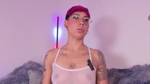 Snapshot of miamorgann chatting on December 1, 2025, 12:32 pm Mia Morgann online show from December 1, 2025, 12:32 pm