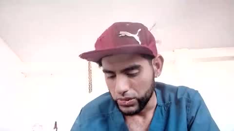 Snapshot of mianavime chatting on October 11, 2025, 11:03 pm mianavime online show from October 11, 2025, 11:03 pm