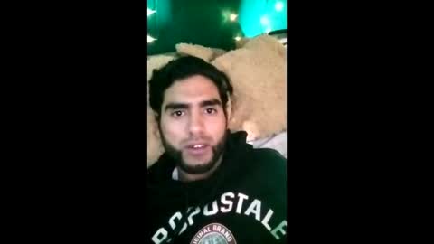 Snapshot of mianavime chatting on December 16, 2025, 8:19 am mianavime online show from December 16, 2025, 8:19 am