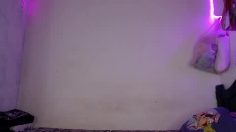 Snapshot of miancuntydoll chatting on January 10, 2025, 7:14 am MianCuntyDoll online show from January 10, 2025, 7:14 am