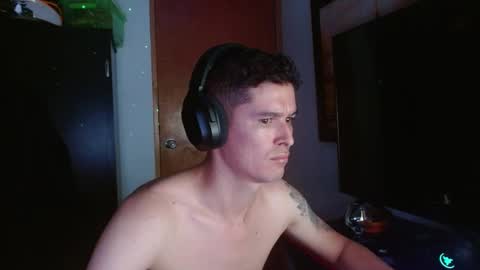 Snapshot of miaou_miaou chatting on February 6, 2025, 12:00 am miaou_miaou online show from February 6, 2025, 12:00 am