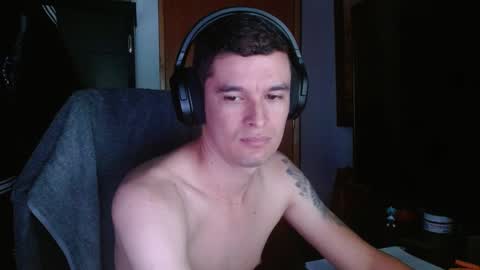 Snapshot of miaou_miaou chatting on March 1, 2025, 3:43 am miaou_miaou online show from March 1, 2025, 3:43 am