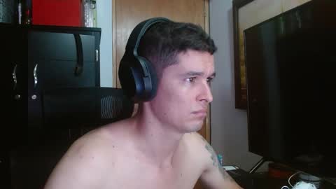 Snapshot of miaou_miaou chatting on March 2, 2025, 1:15 am miaou_miaou online show from March 2, 2025, 1:15 am