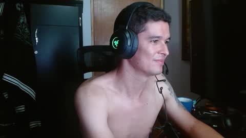 Snapshot of miaou_miaou chatting on March 10, 2025, 12:51 am miaou_miaou online show from March 10, 2025, 12:51 am