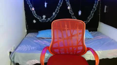 Snapshot of miapeyton chatting on December 4, 2024, 6:39 pm Mia Peyton   online show from December 4, 2024, 6:39 pm