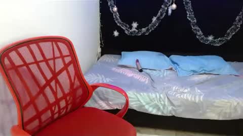 Snapshot of miapeyton chatting on December 6, 2024, 7:23 pm Mia Peyton   online show from December 6, 2024, 7:23 pm