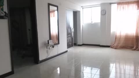 Snapshot of miapeyton chatting on December 8, 2024, 5:22 pm Mia Peyton   online show from December 8, 2024, 5:22 pm