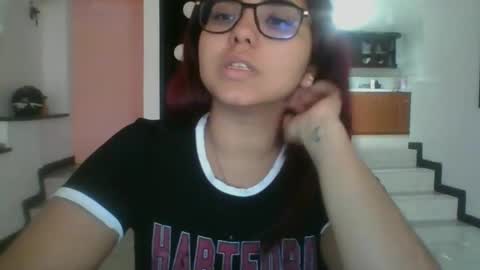 Snapshot of miapeyton chatting on December 15, 2024, 10:15 pm Mia Peyton   online show from December 15, 2024, 10:15 pm