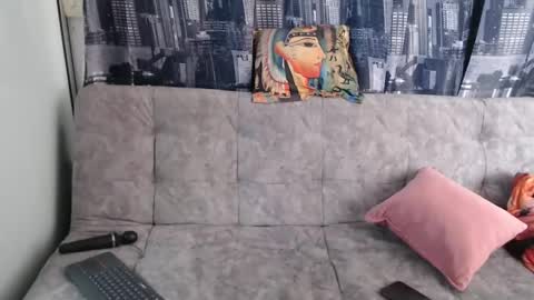 Snapshot of miapeyton chatting on January 30, 2025, 5:06 pm Mia Peyton   online show from January 30, 2025, 5:06 pm