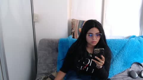 Snapshot of miapeyton chatting on September 16, 2025, 9:16 pm Mia Peyton   online show from September 16, 2025, 9:16 pm