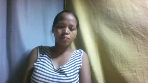 Snapshot of miarii chatting on March 8, 2025, 8:33 am miarii online show from March 8, 2025, 8:33 am