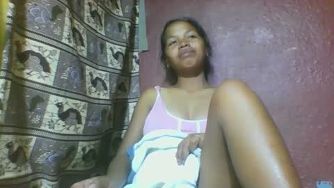 Snapshot of miarii chatting on March 8, 2025, 2:51 pm miarii online show from March 8, 2025, 2:51 pm