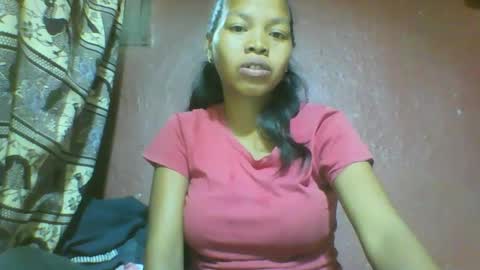 Snapshot of miarii chatting on March 9, 2025, 4:27 am miarii online show from March 9, 2025, 4:27 am