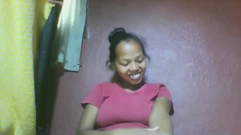 Snapshot of miarii chatting on March 9, 2025, 10:52 am miarii online show from March 9, 2025, 10:52 am