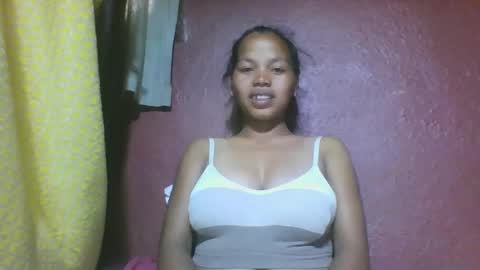 Snapshot of miarii chatting on March 9, 2025, 1:59 pm miarii online show from March 9, 2025, 1:59 pm