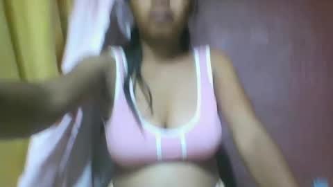 Snapshot of miarii chatting on March 10, 2025, 4:46 pm miarii online show from March 10, 2025, 4:46 pm