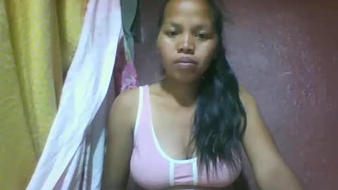Snapshot of miarii chatting on March 10, 2025, 7:50 pm miarii online show from March 10, 2025, 7:50 pm