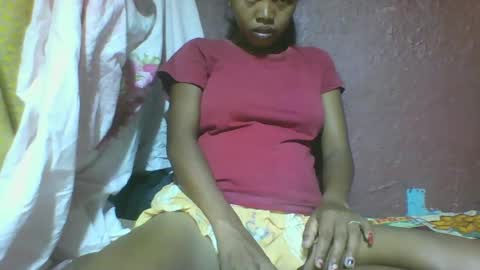 Snapshot of miarii chatting on March 11, 2025, 4:21 am miarii online show from March 11, 2025, 4:21 am